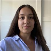 ¡Aprende la lengua y la cultura italiana!